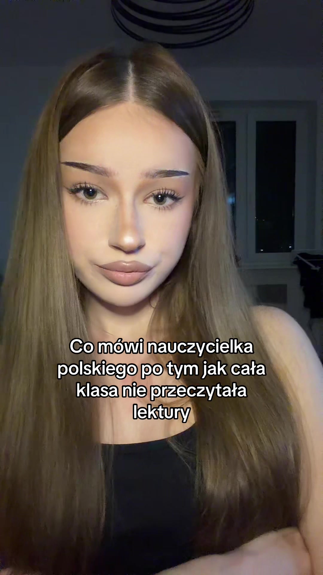 @majeranka 🐩