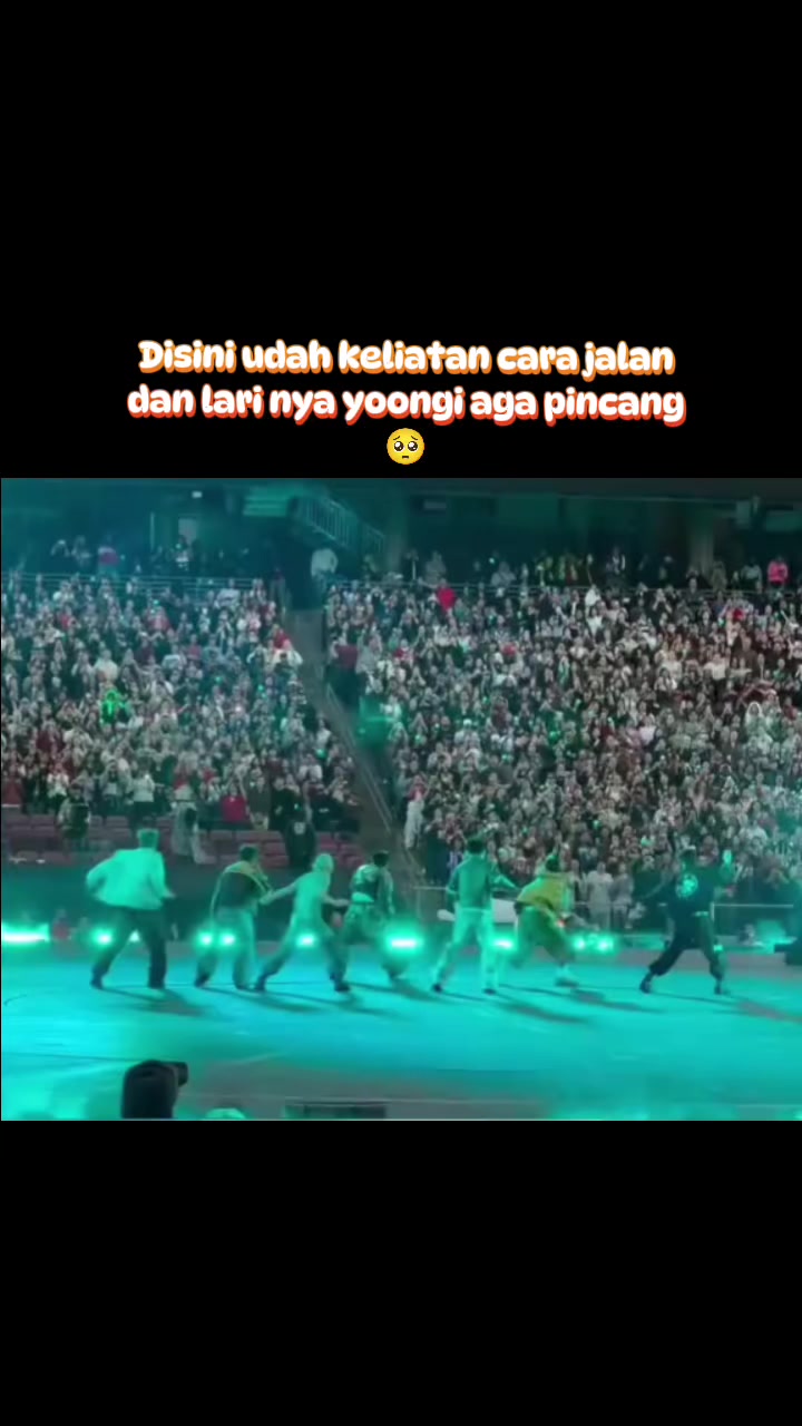 @Hany Geulis79