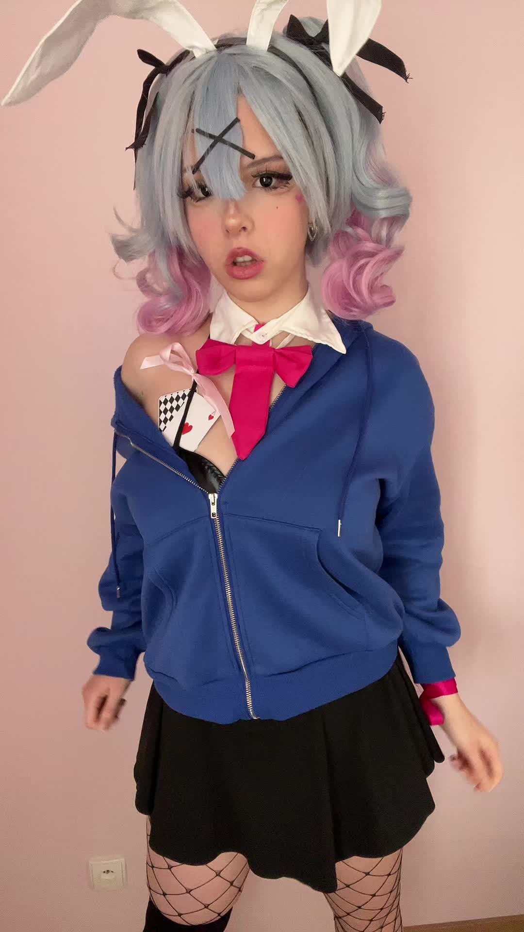 @musu.bunny