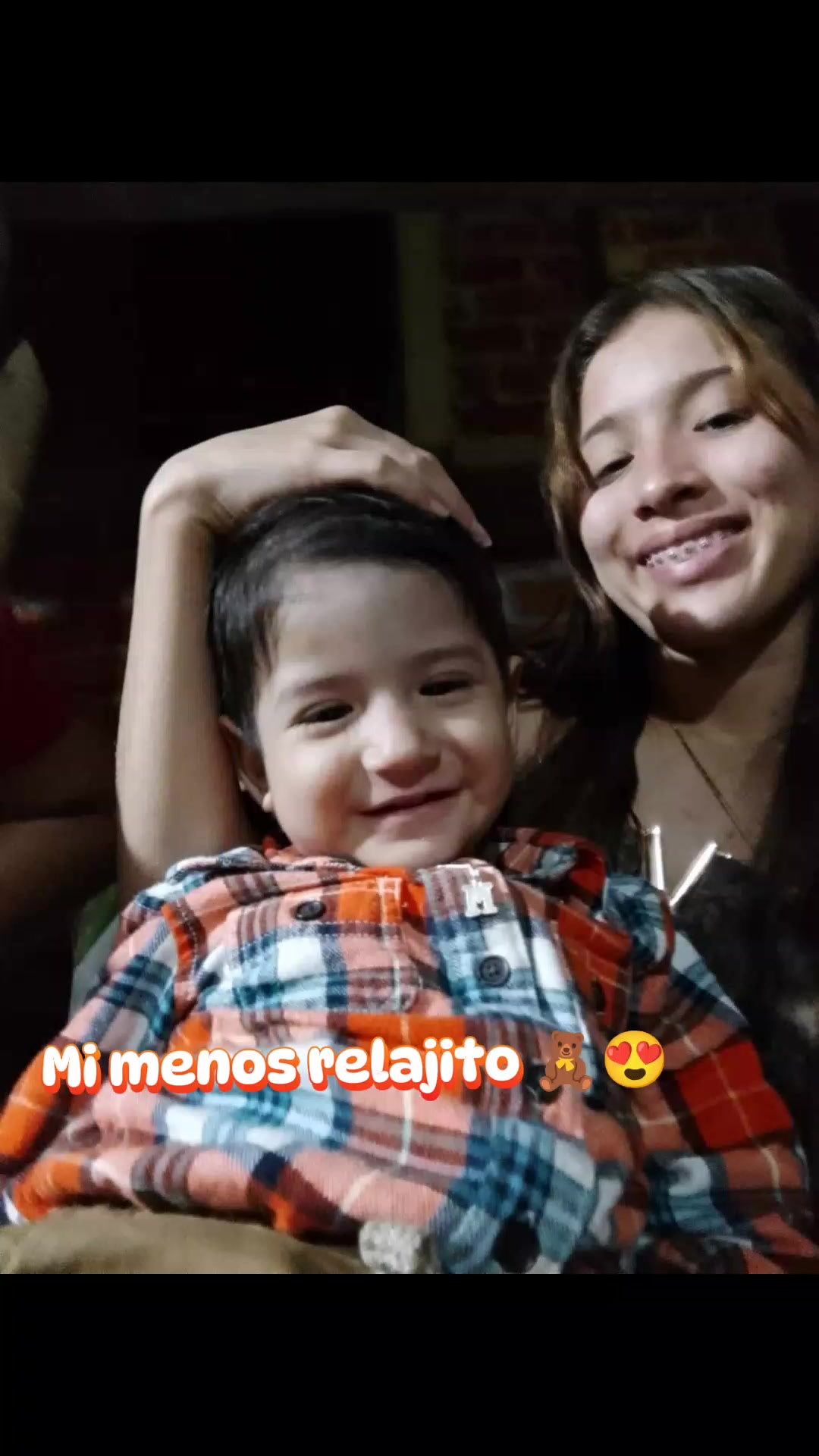 @"SOLORZANO"09 "❤️🥺