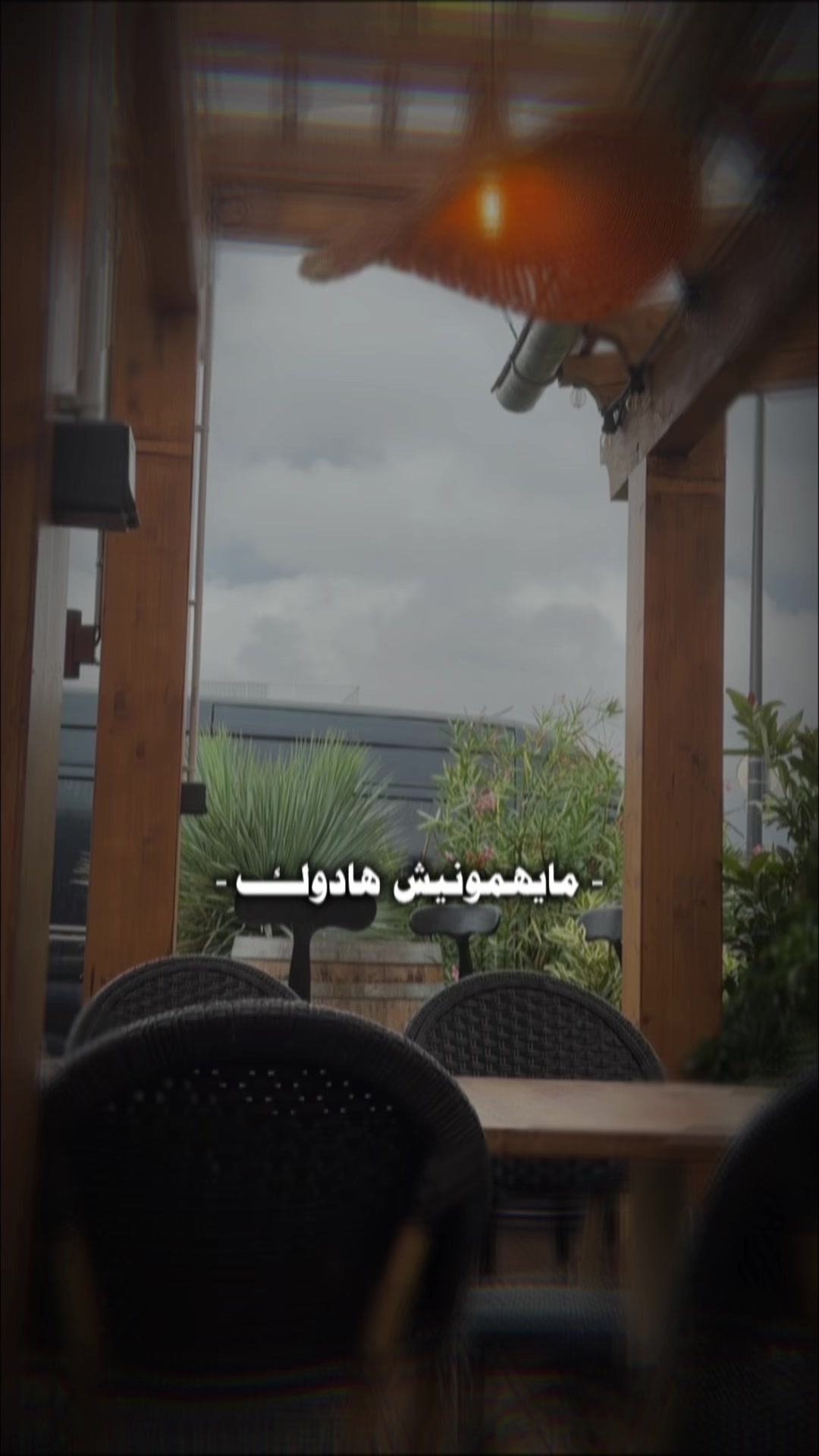 @YaSine.berkani49🍊🧡