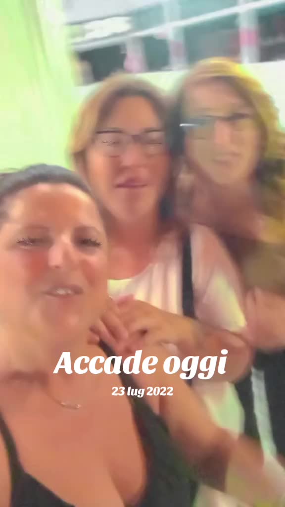 @silvanatarasco