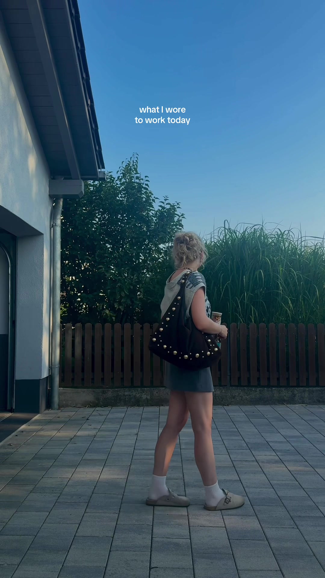 @jessinoi