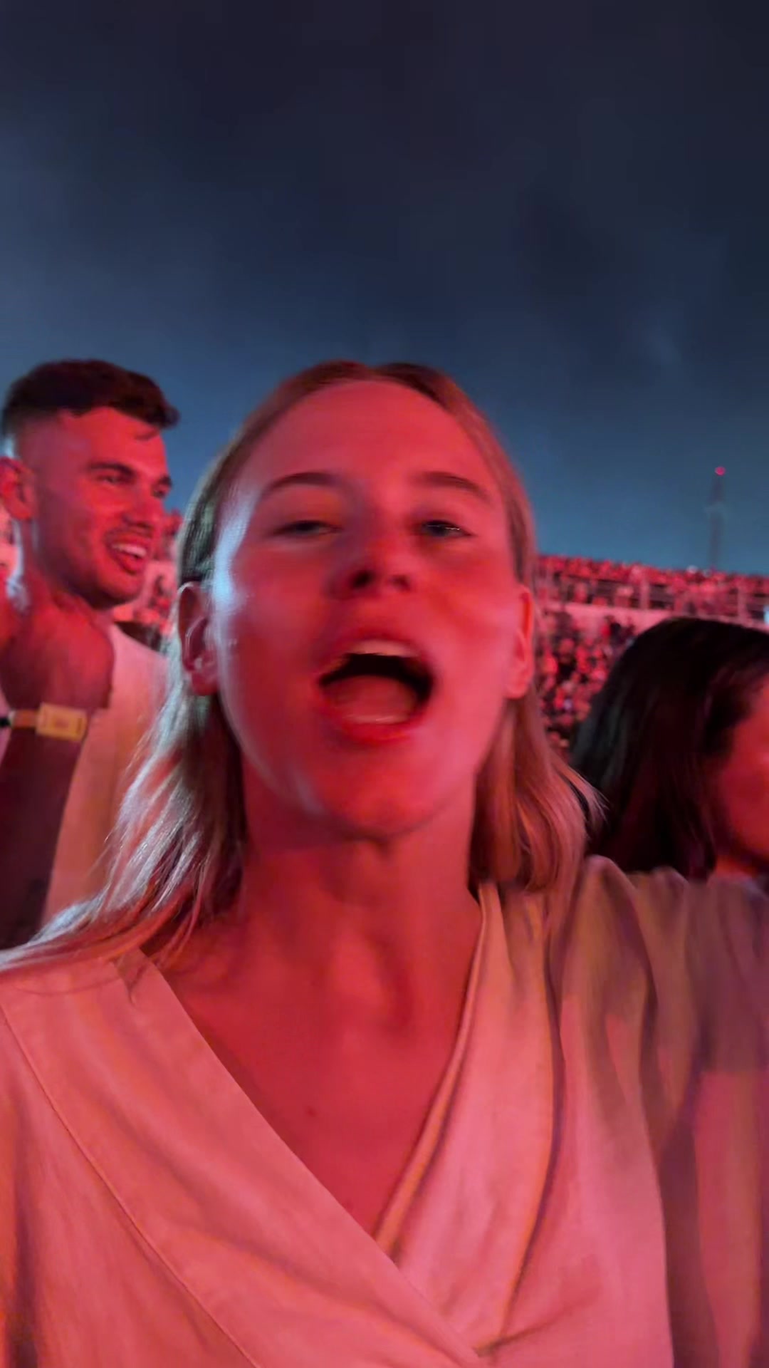 @Jo