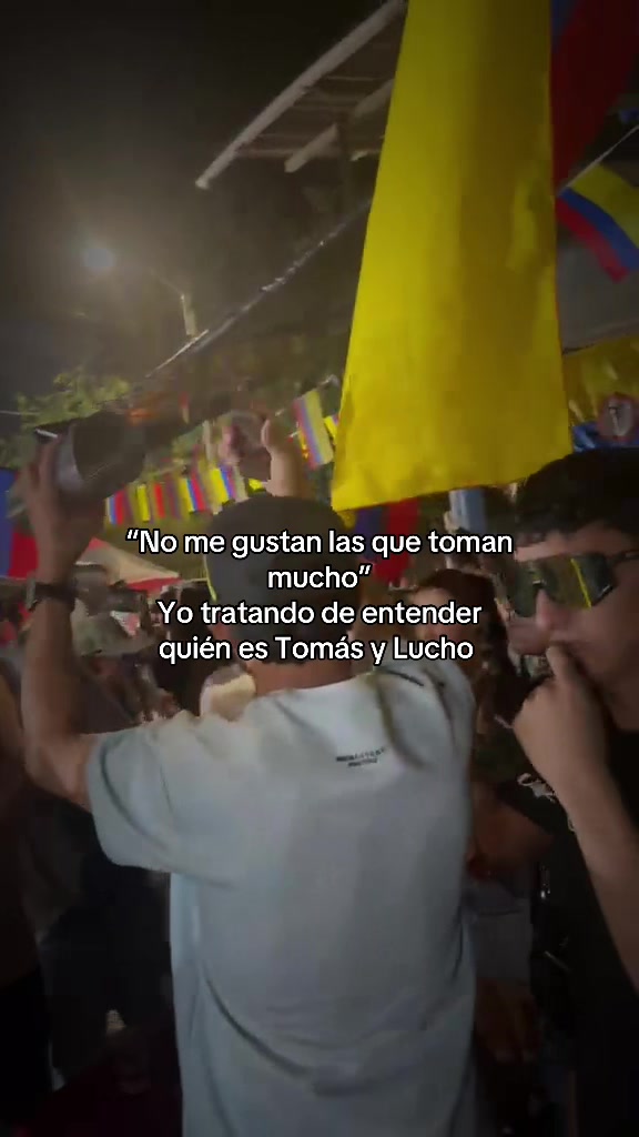 @Isa Roman