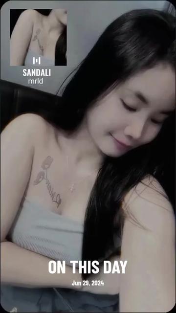 @클라우디아