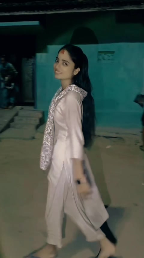 @Prakriti Yadav