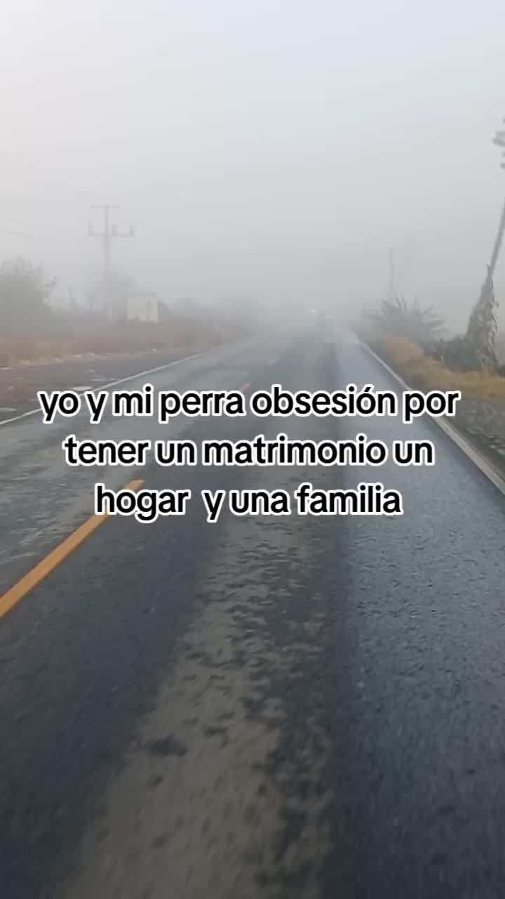 @LOL 😉