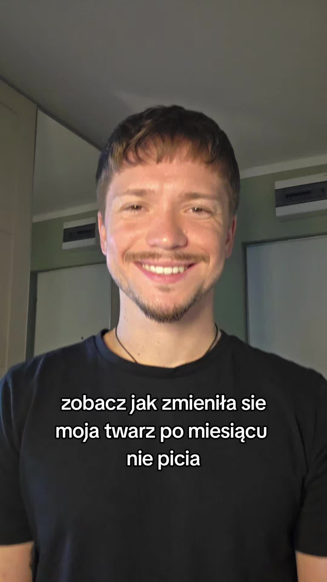 @bydgoszczan1n
