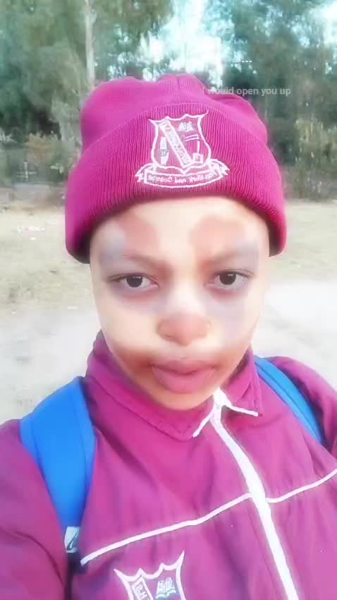 @Maseeiso Lerotholi💦💫