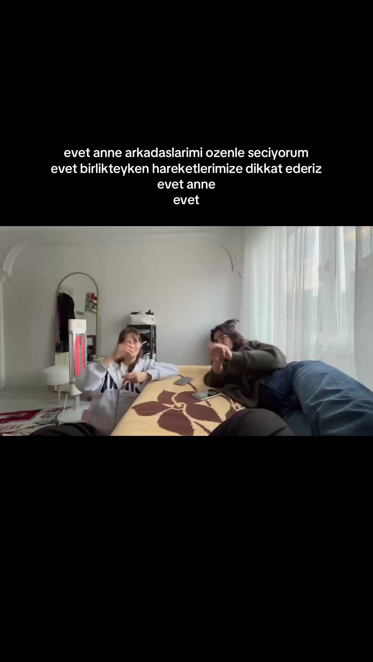 @eeezzggiii