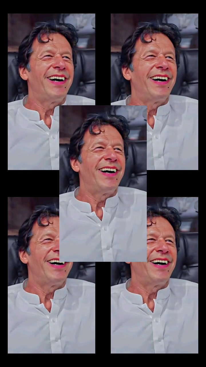@Gul Khan ๐น๐น๐น๐น๐น๐น๐น๐น