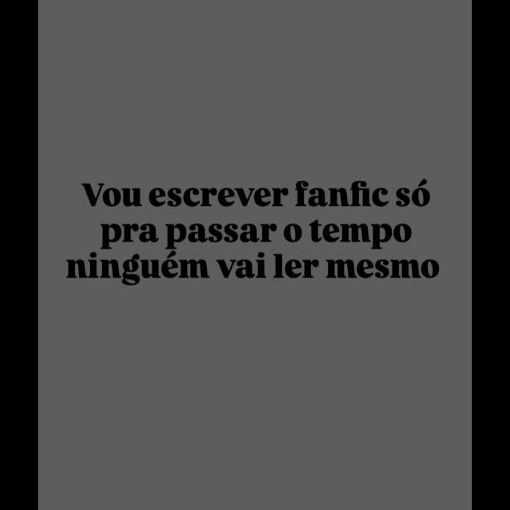 @fanfic.tatoesn