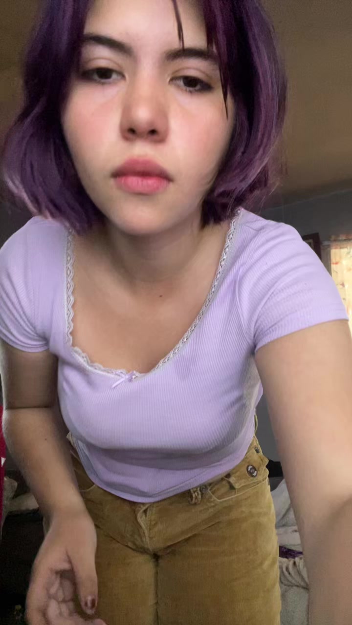 @Diana Villaseñor