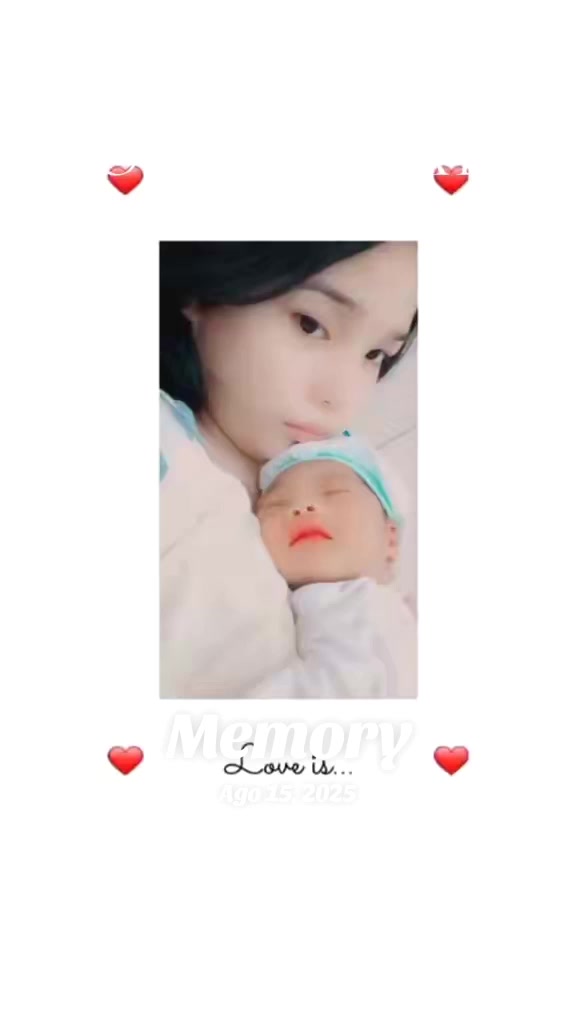 @(Mommy Lyn)๐๐