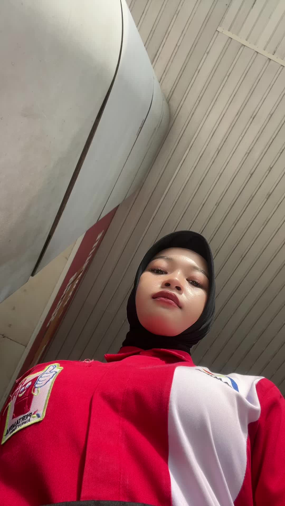 @Intanmds ˚.🎀༘⋆