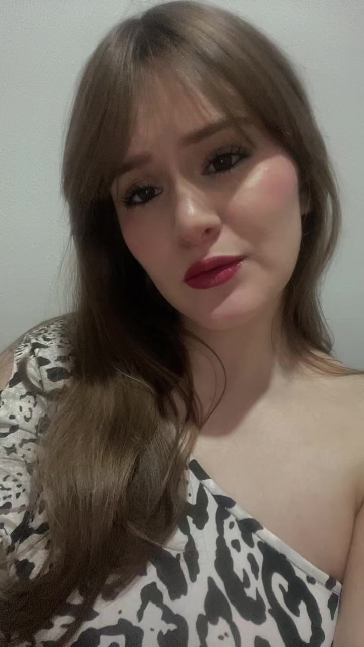 @Melany Zambrano
