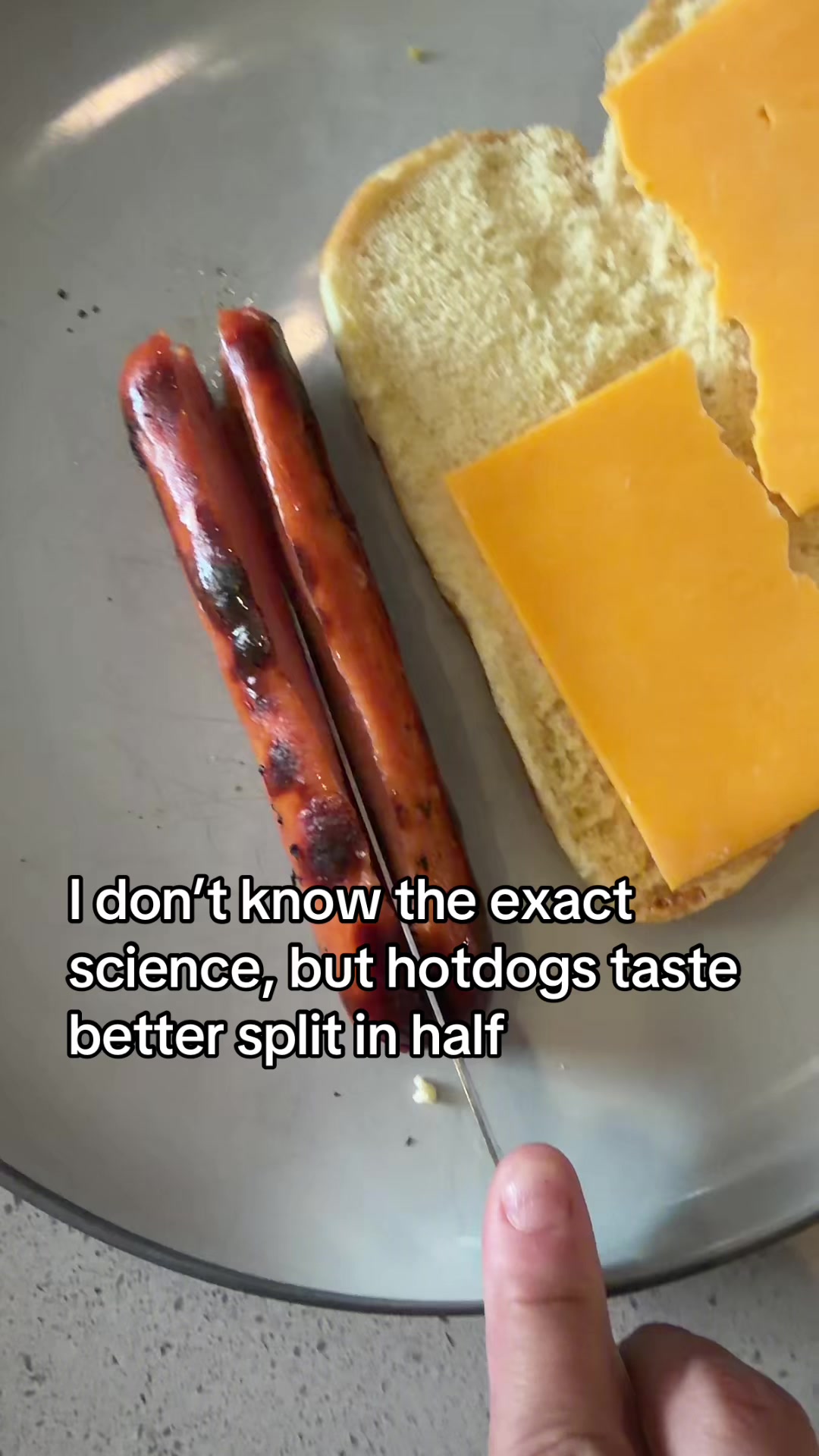 @Bo