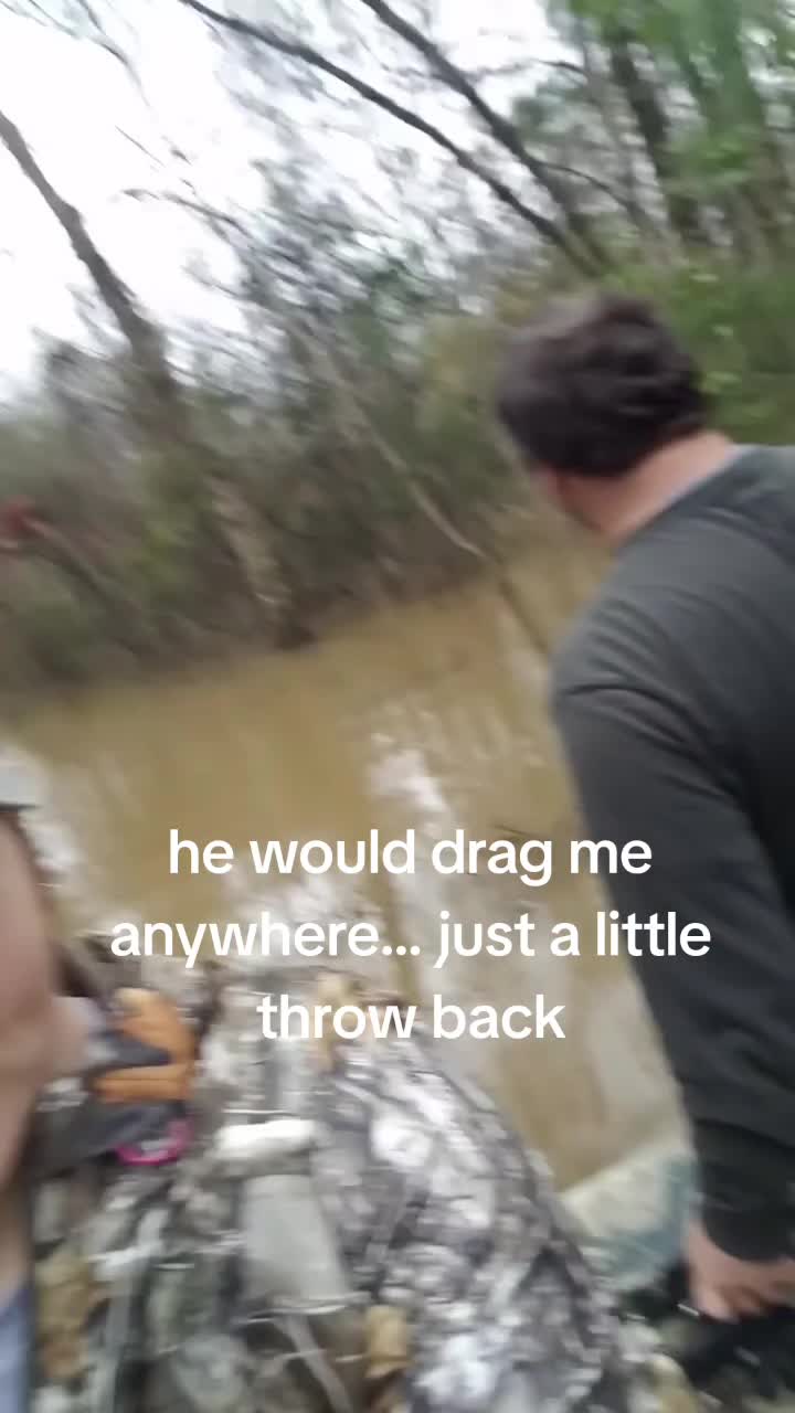 @leeann