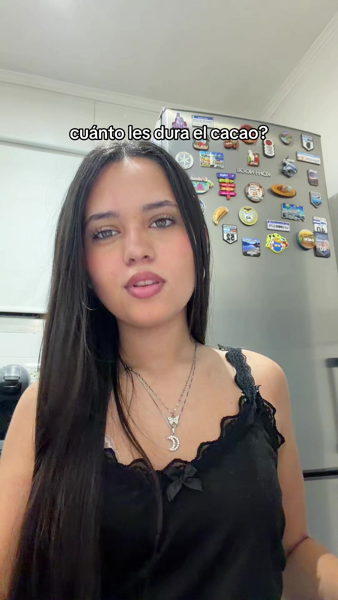 @luliserrad