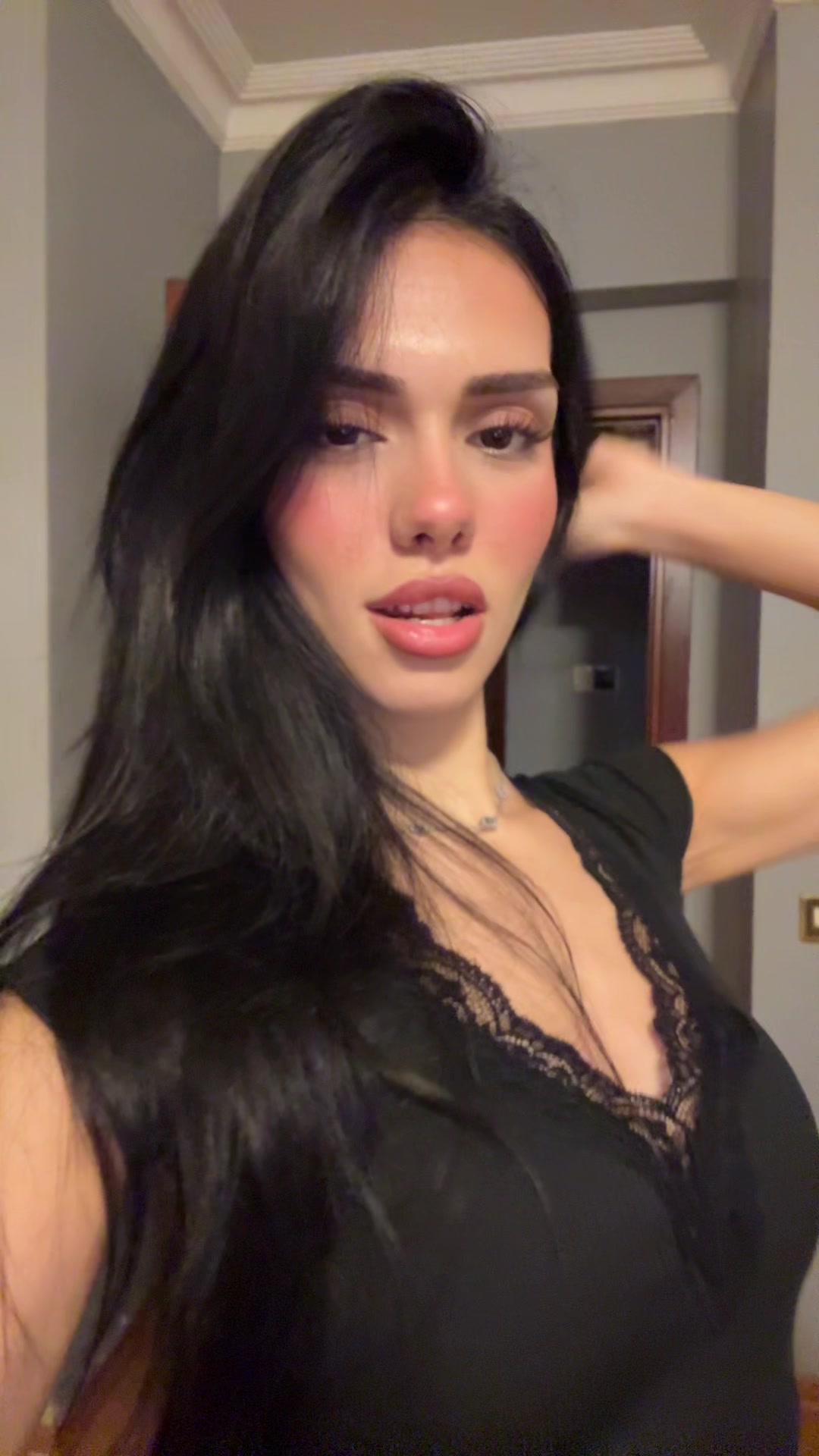 @Mina Çalışkan