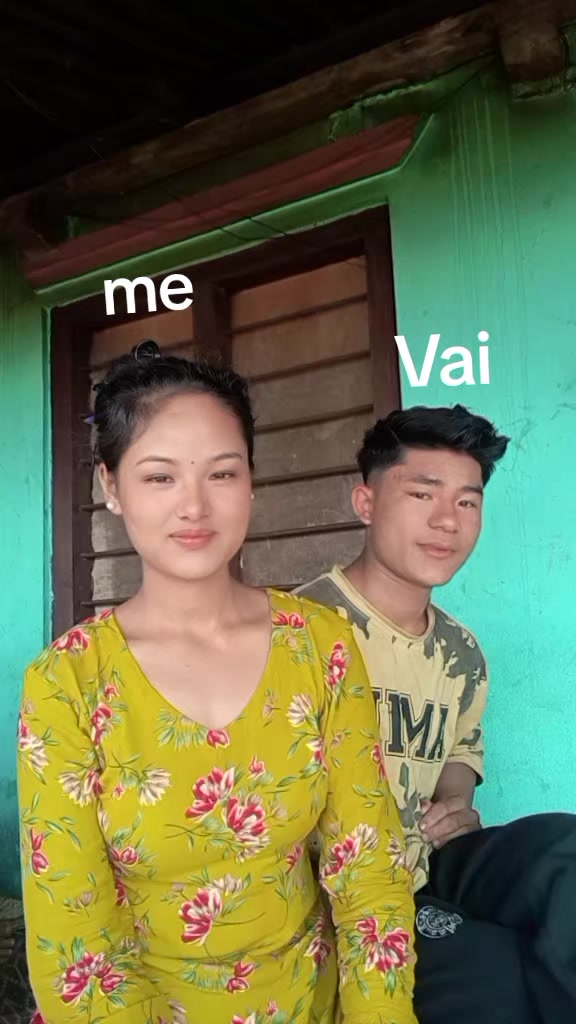 @fuchhi🥰🥰