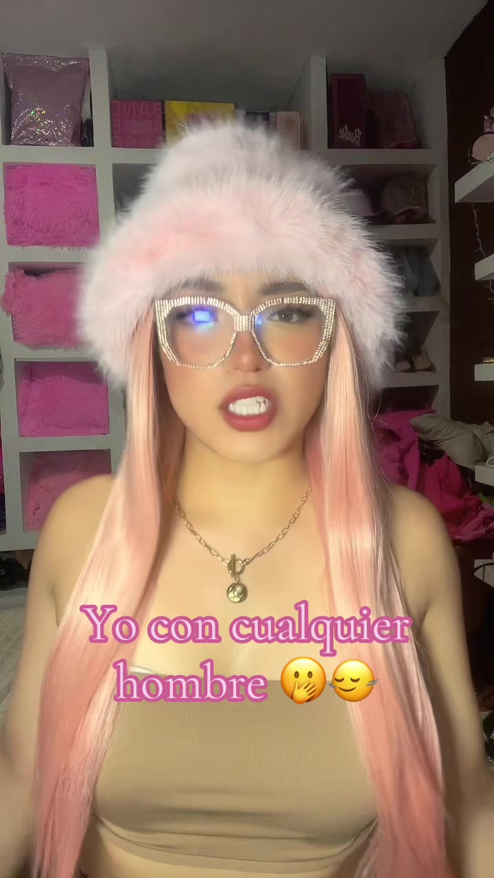 @Alice Sanchezz