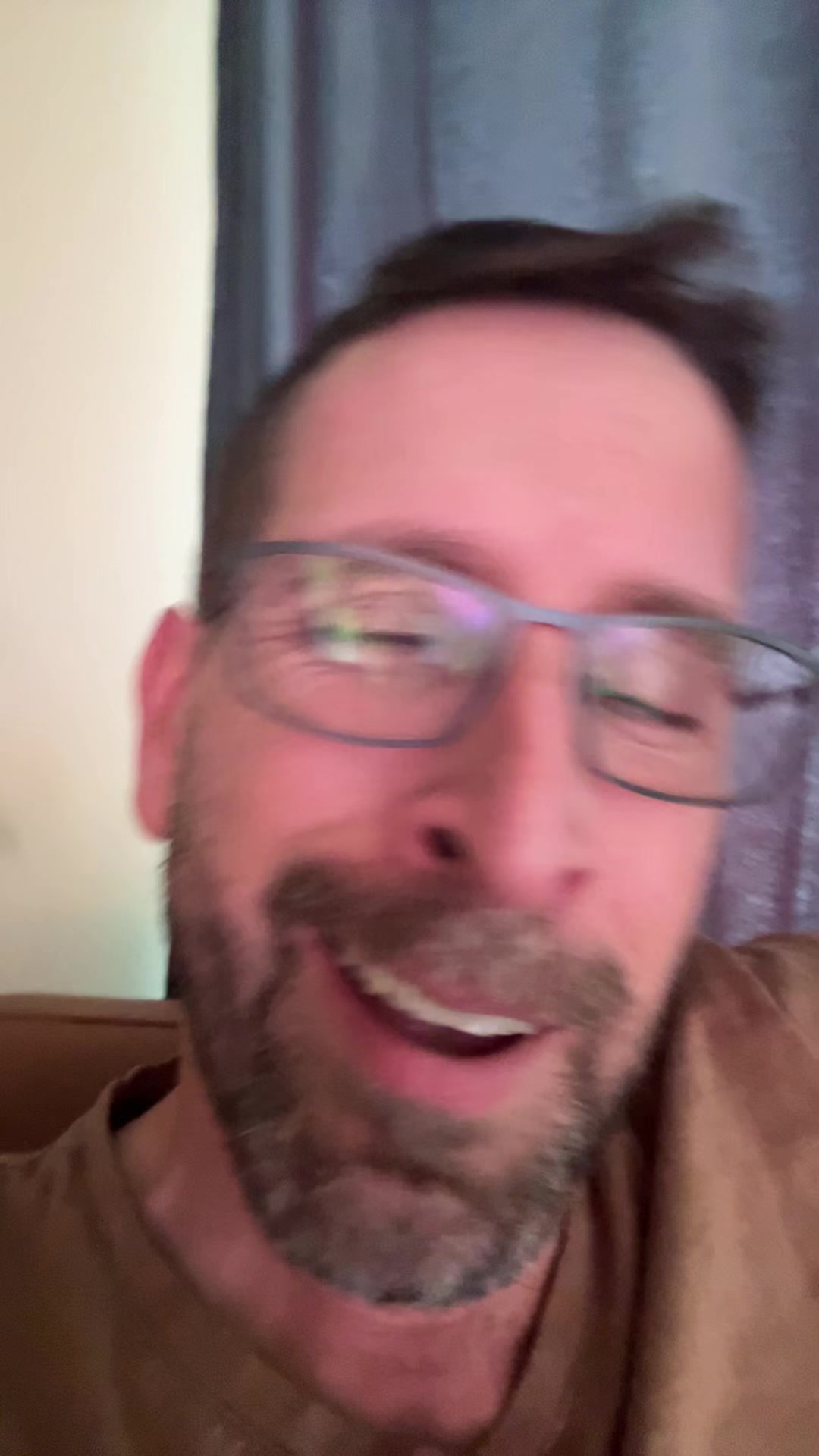 @Dan from #Canada 🇨🇦🧡