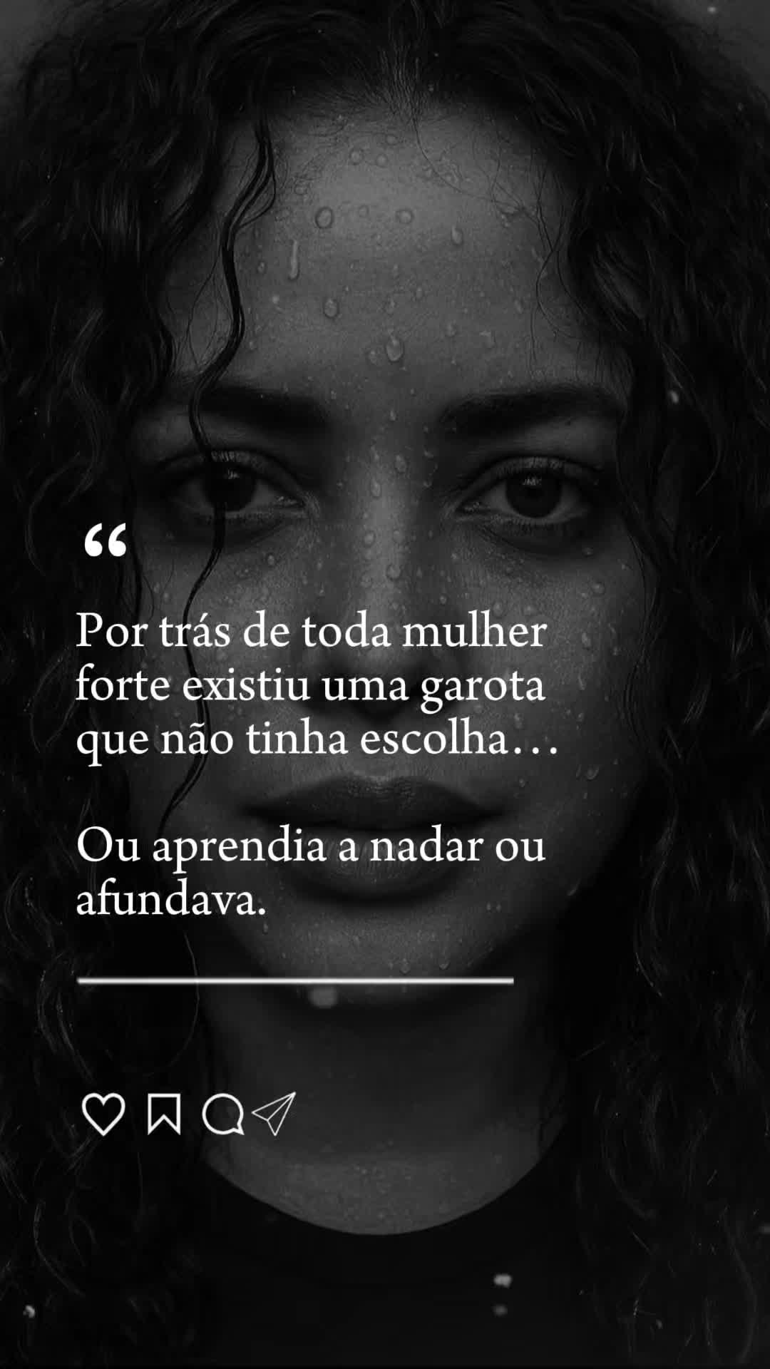 @lucianalcs_