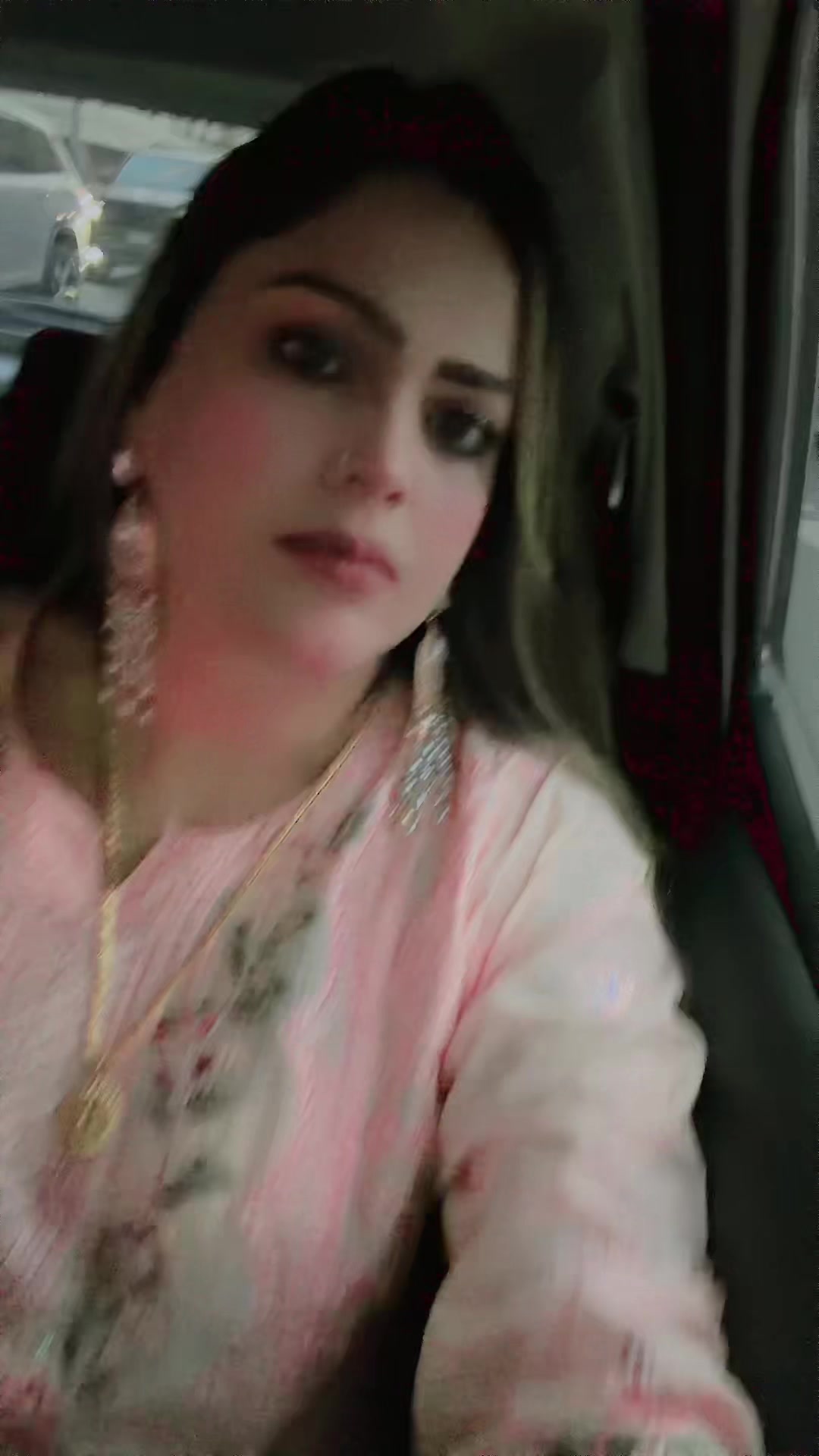 @Saba mughal