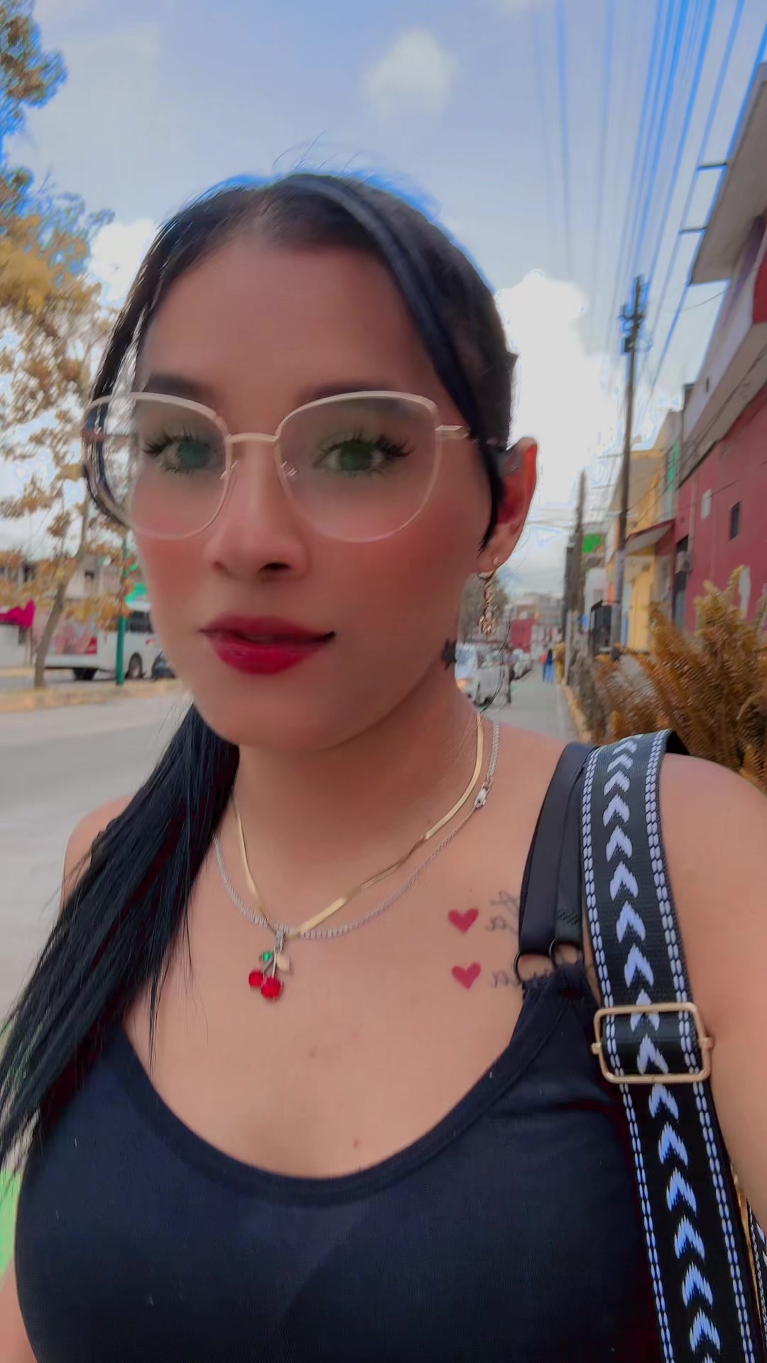 @Mariia🌷👑
