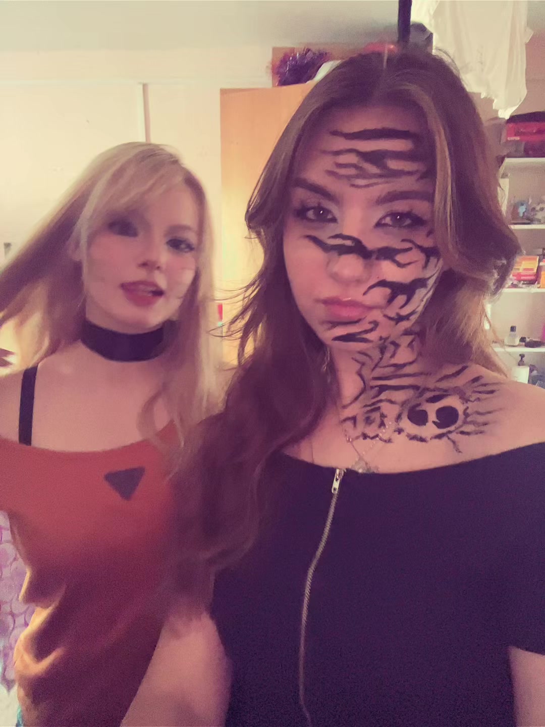 @Ekatze