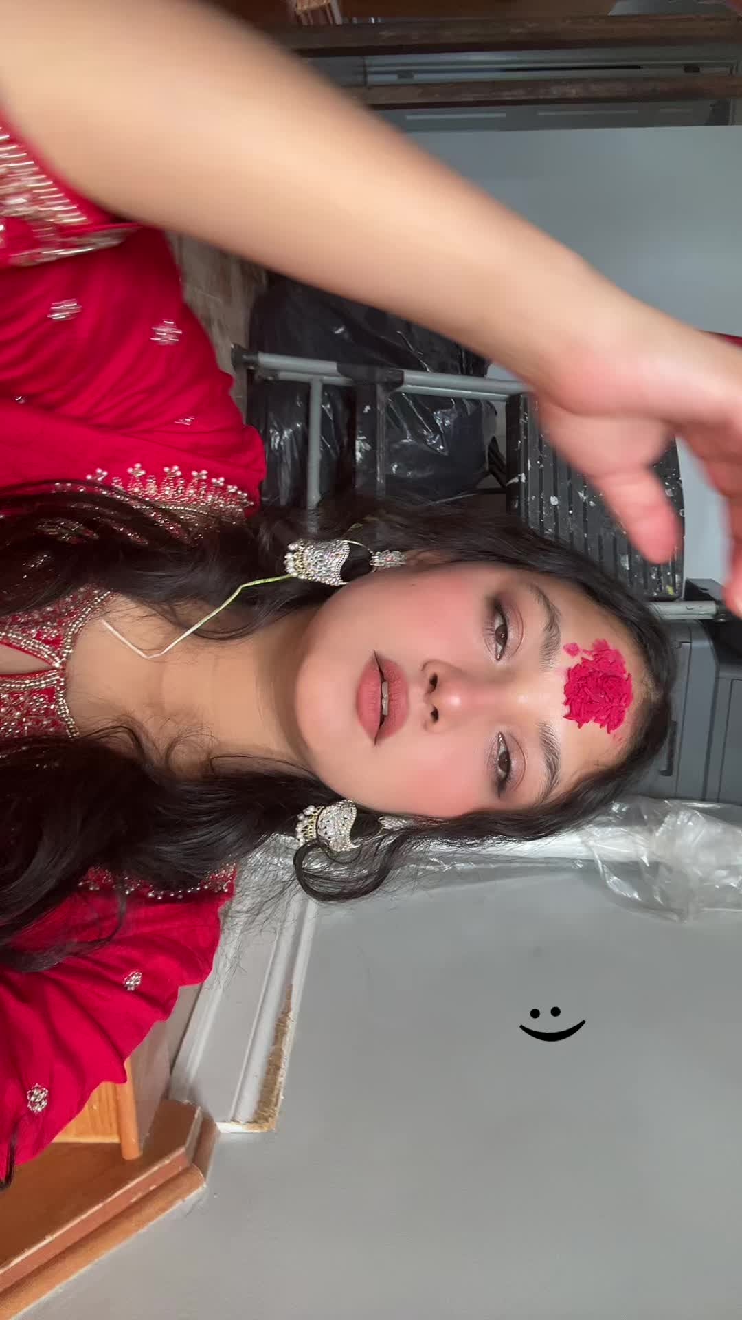 @Priyanka