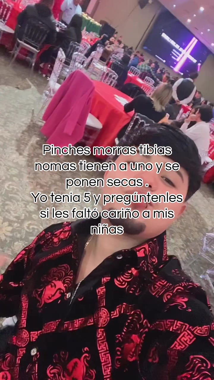 @𝔈𝔩 𝔬𝔫𝔡𝔢𝔞𝔡𝔬👹