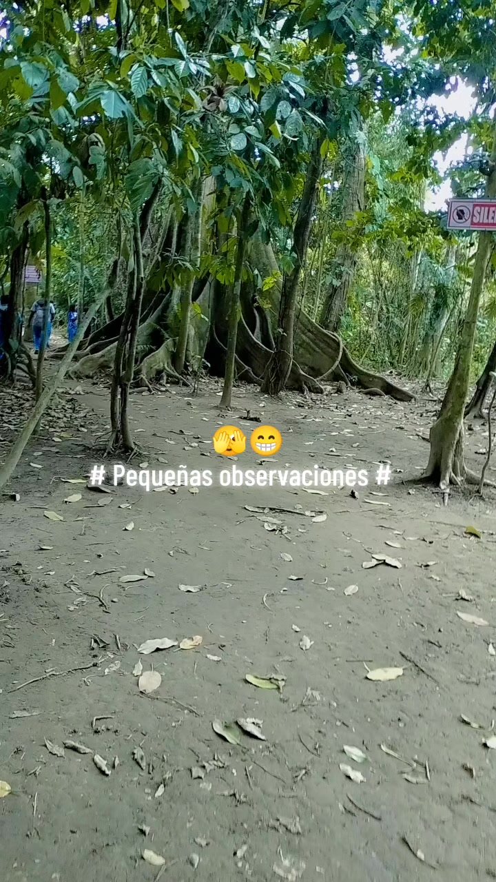 @Loa Rivas Lizbeth Guadalupe 🥰