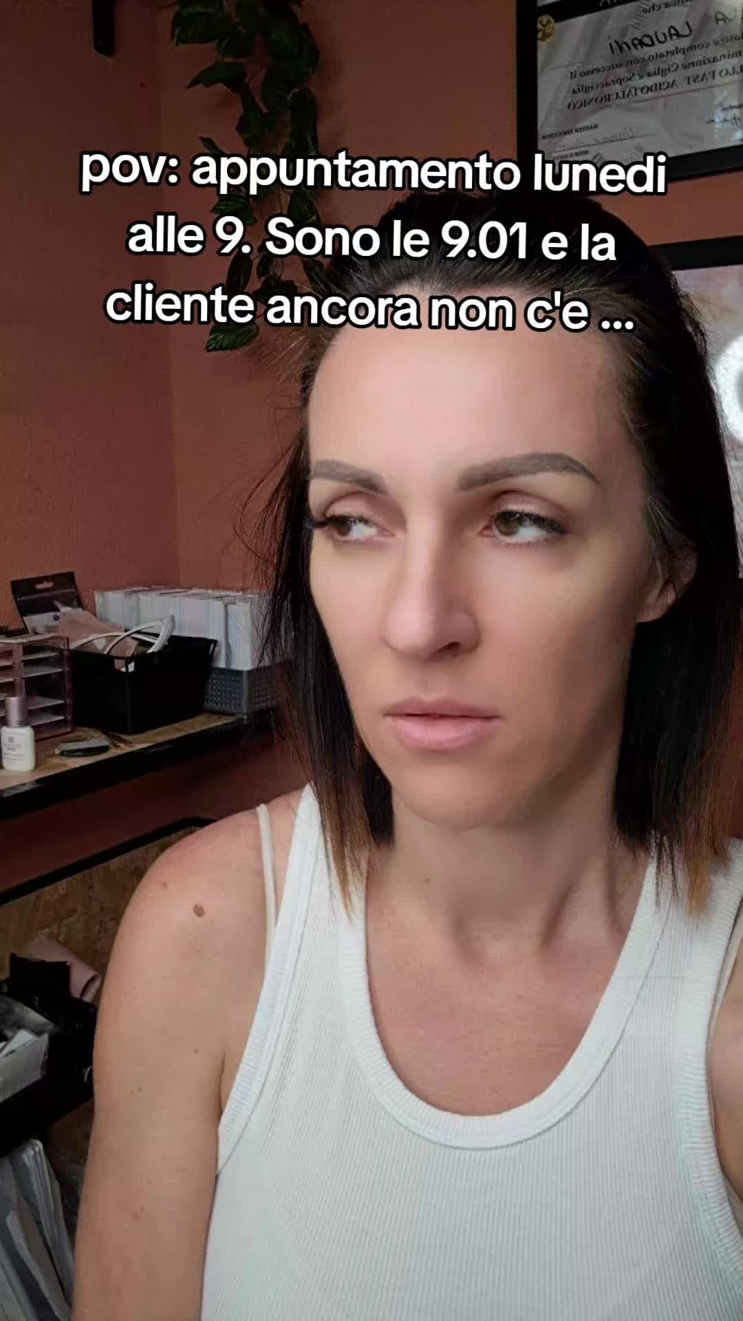 @Ela