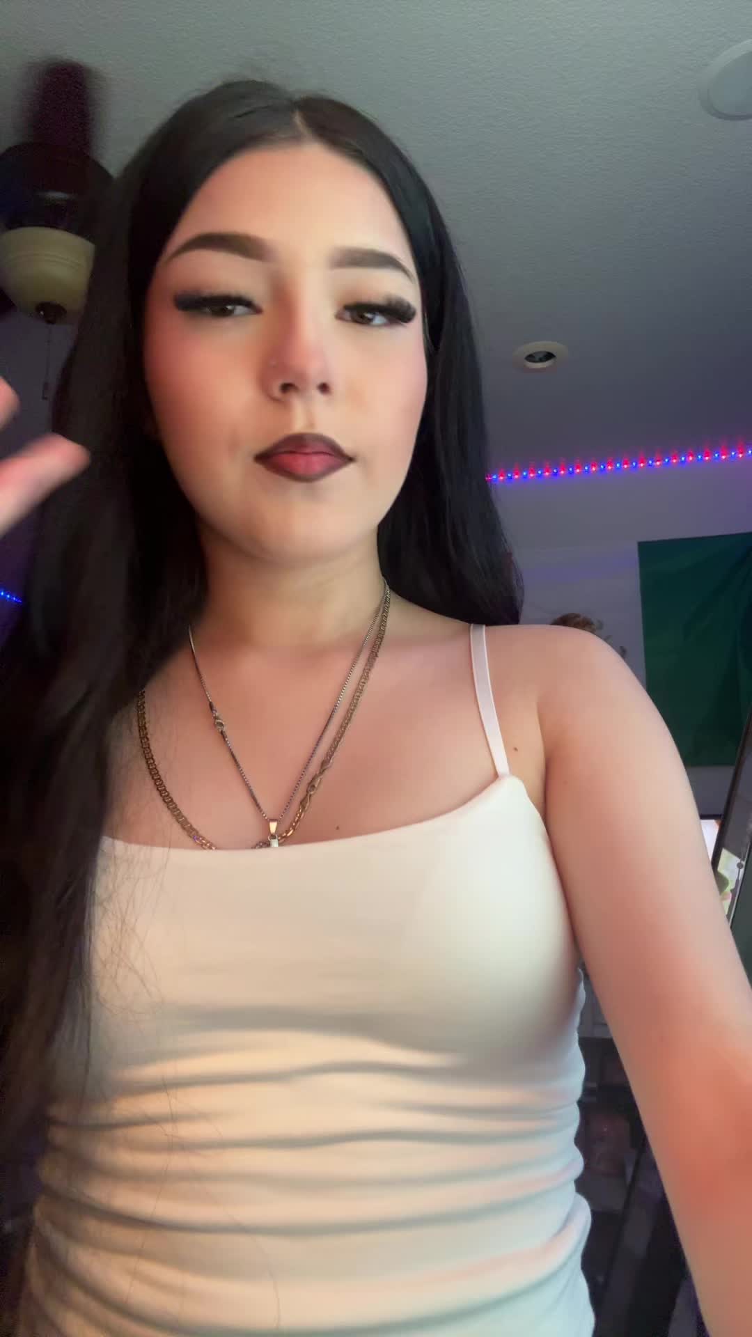 @❀𝒥𝒶𝓈❀