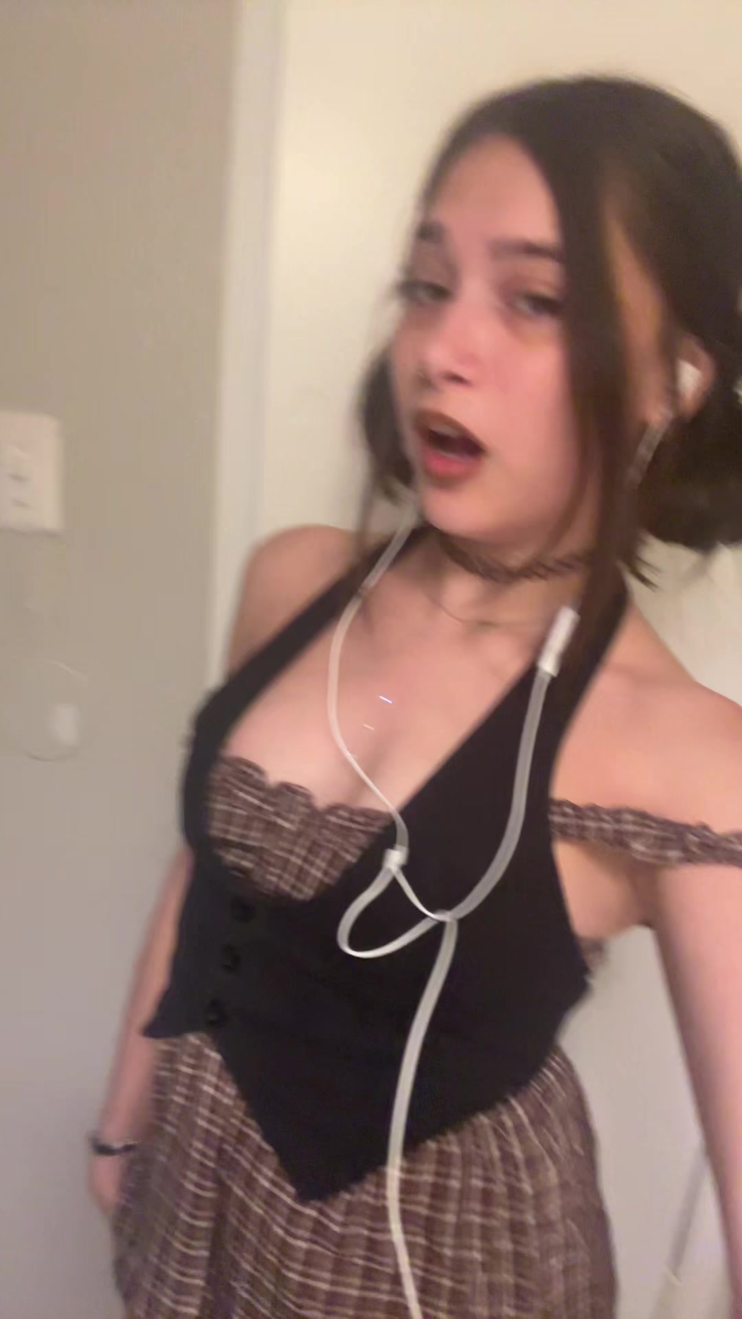 @ARI🌟
