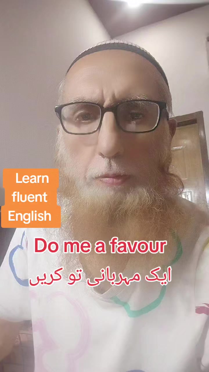 @Lord Modern Language Institute