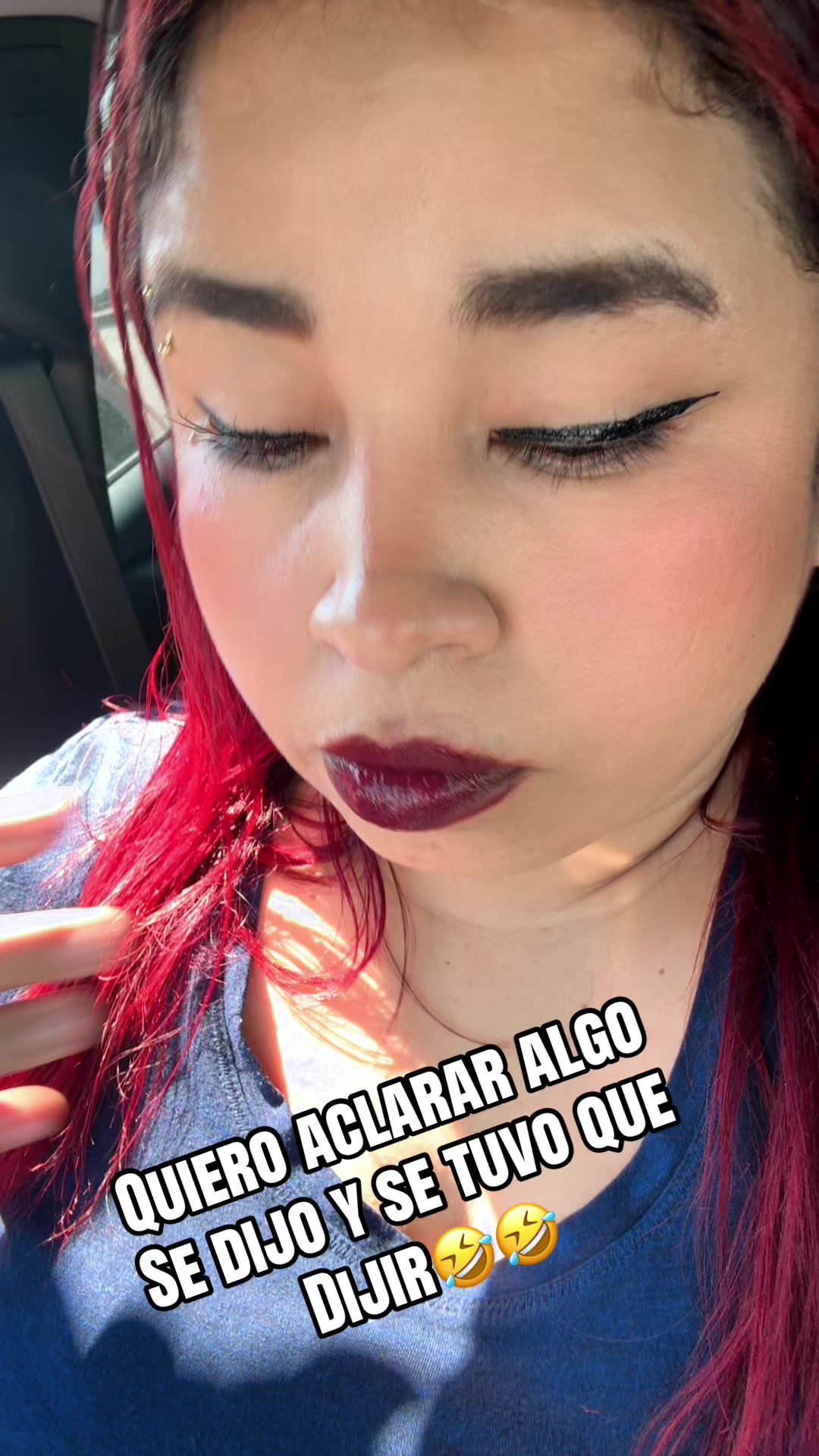 @🐿️ANYER LA DIABLA D TALIVAN🐅