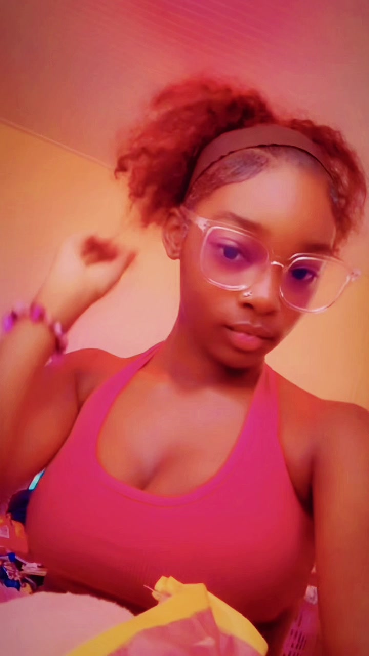 @Jaakuna.Ningyo 💘