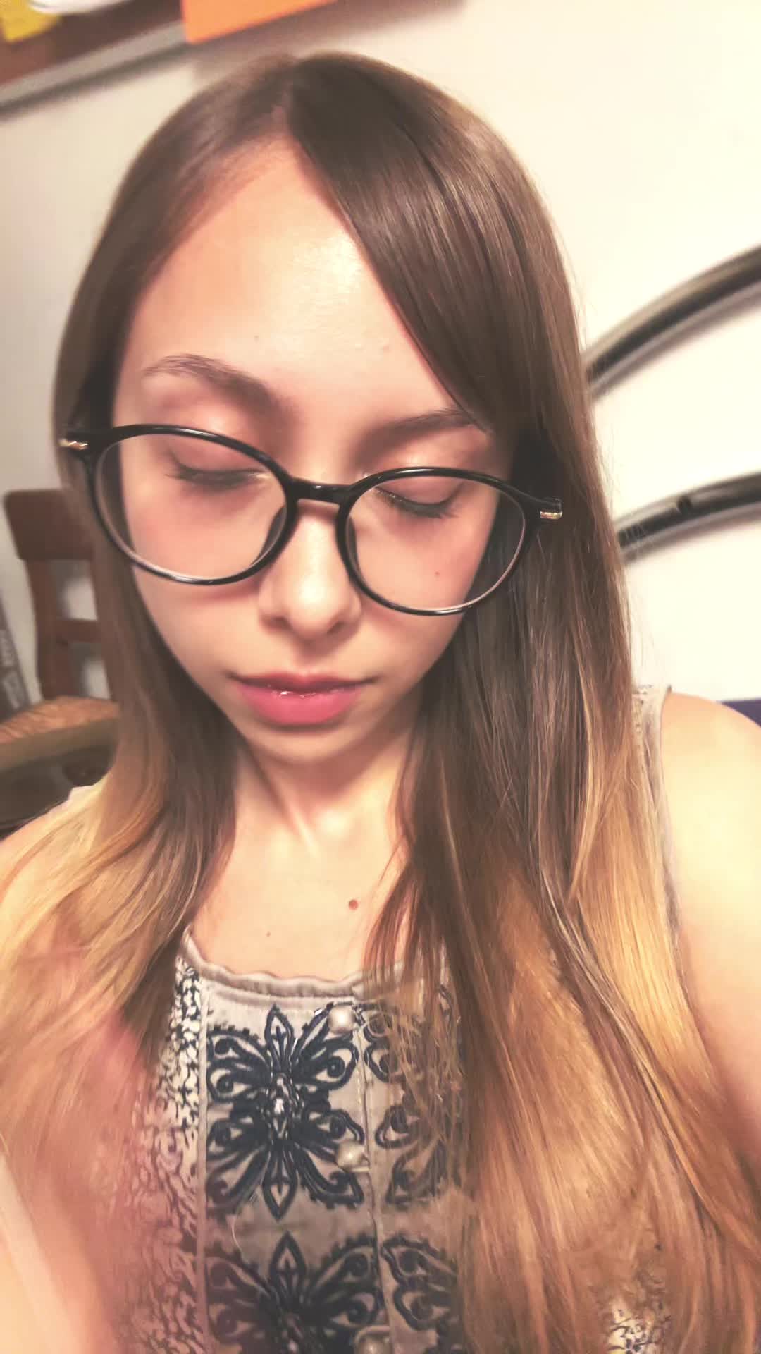 @sw4gprincess333