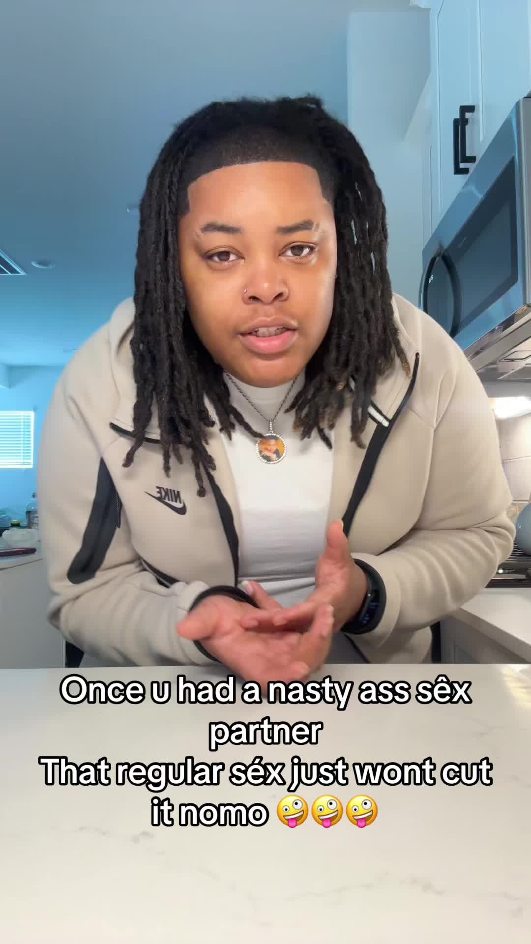 @Brianna Douglas