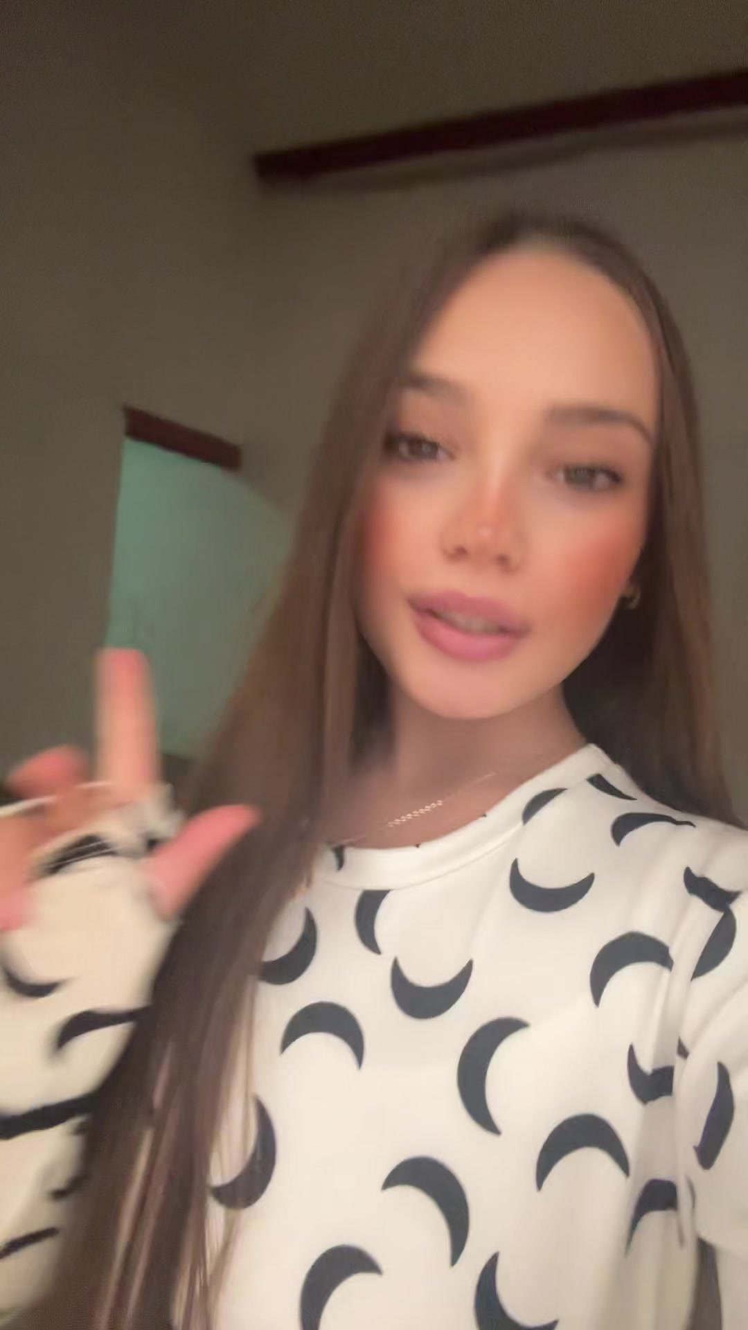 @๐๐