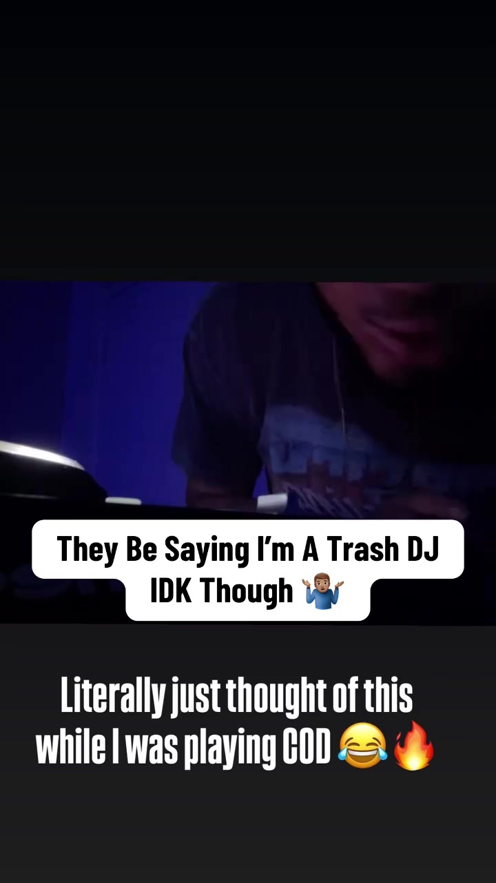@djjrk_