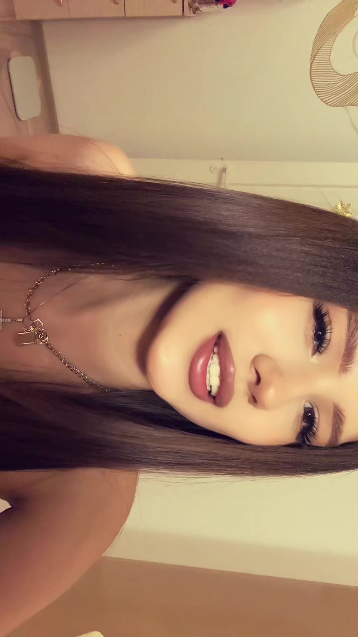 @Ангел🪽