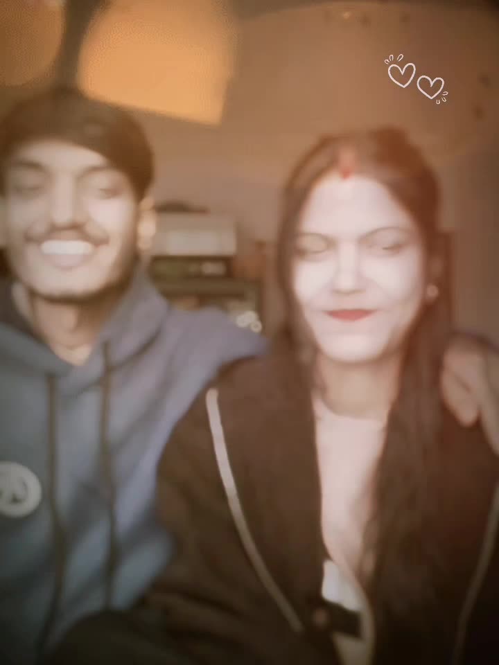 @🦋 ŠãŇĵËëĹã🦋