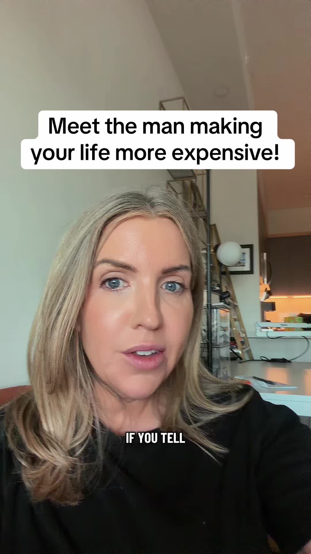 @Meredith Lynch
