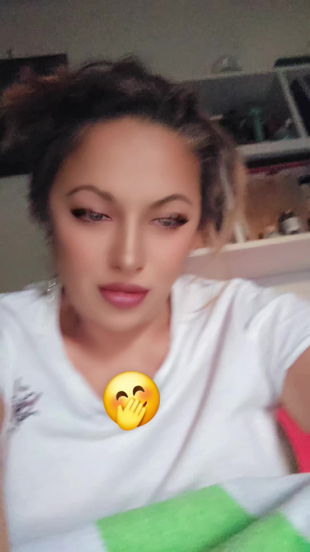 @🌸MA♊DUSI🌸