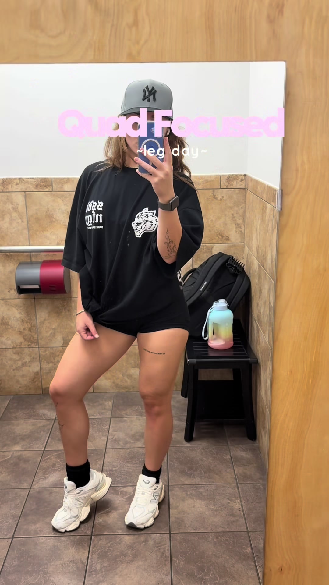 @lindseylicata_